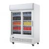 /uploads/images/20230705/beer fridge 600l.jpg